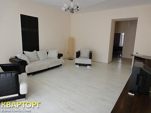 Rent out 3-room apartment. Одесса, Ришельевская — photo 5