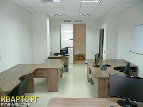 Rent out office. Киев,  Соломенская — photo 2