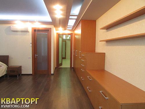 продам 3-комнатную квартиру. Одесса,  Обсерваторный пер. - фото 8