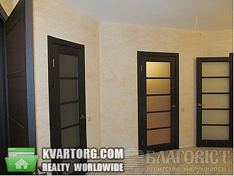 Sell 3-room apartment. Киев, Борщаговская — photo 6