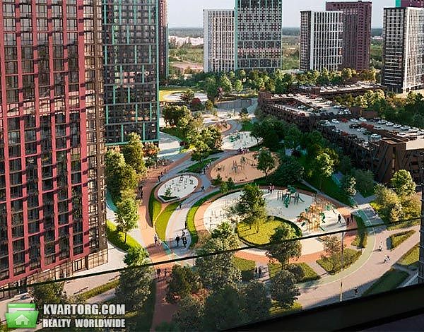Sell 2-room apartment. Киев,  Северо-Сырецкая — photo 3