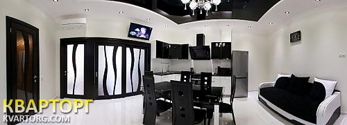 Sell 3-room apartment. Одесса, Гагаринское плато — photo 3