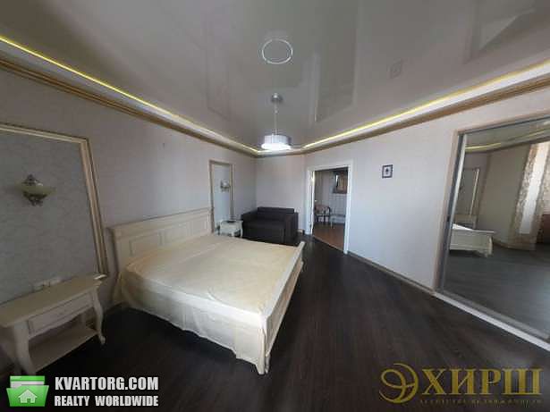 Sell 1-room apartment. Киев,  Вильямса — photo 6