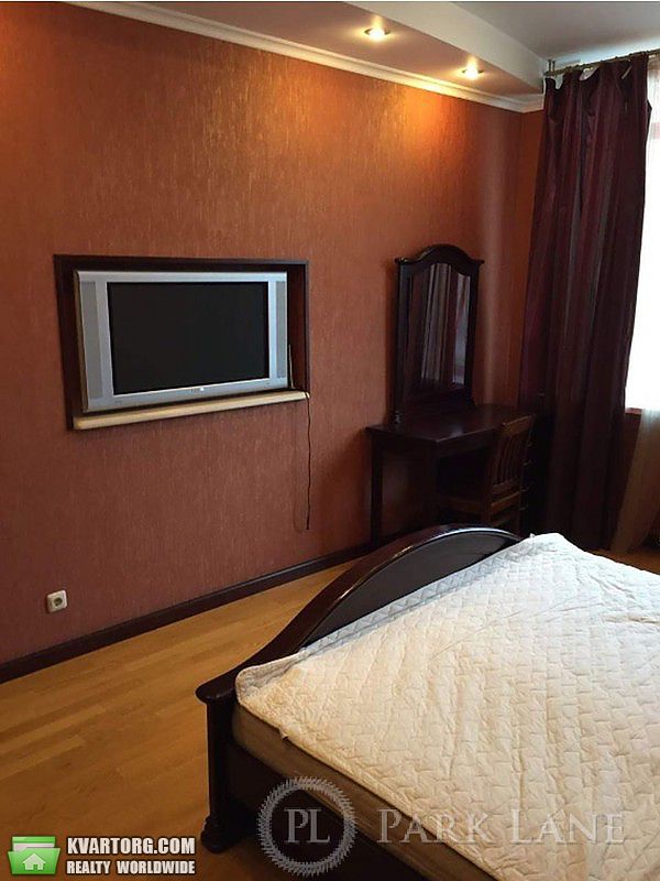 Sell 4-room apartment. Киев,  Героев Сталинграда пр — photo 3