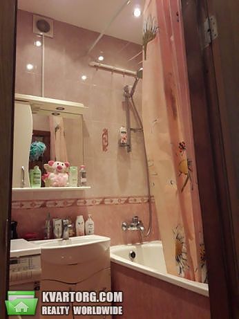 Sell 3-room apartment. Днепропетровск,  Строителей — photo 5