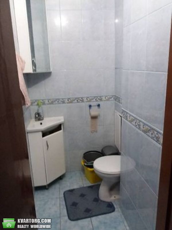 Sell 2-room apartment. Киев,  Лаврухина — photo 7