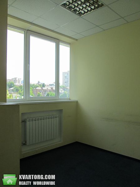 Rent out office. Киев, Гайдара — photo 10