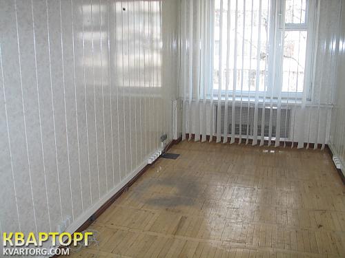 Rent out office. Киев, Бучмы — photo 2