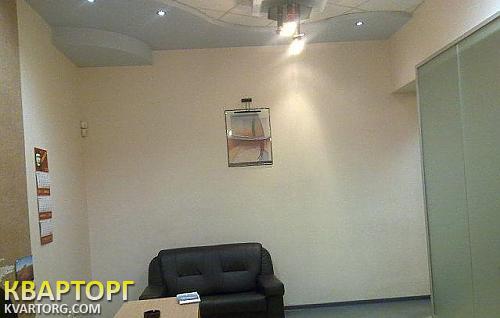 Sell office. Одесса, Пастера — photo 1