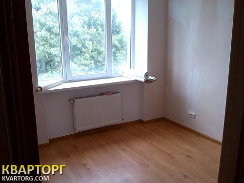 Sell 3-room apartment. Одесса, Французский бульвар — photo 3