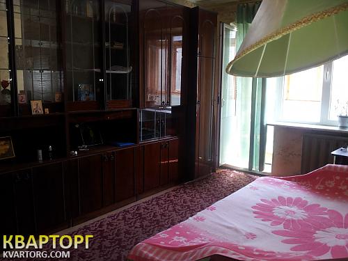 Sell 2-room apartment. Одесса, Одесса — photo 1