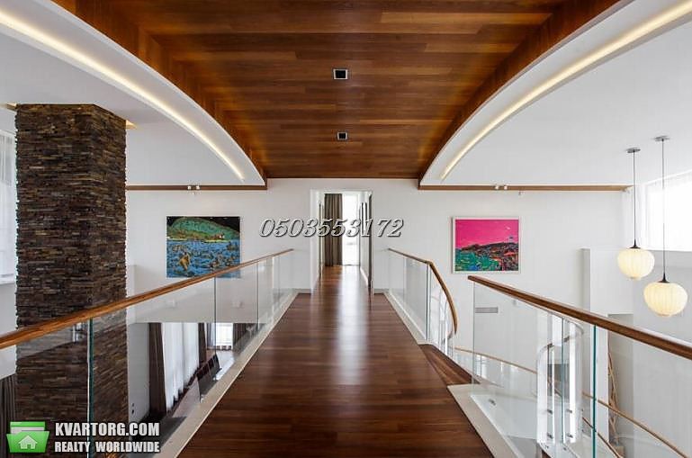 Sell house. Обухов,  Старокиевская — photo 9
