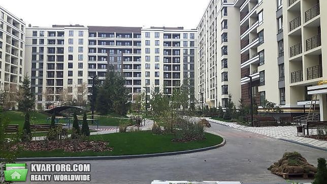 Sell 1-room apartment. Киев, Практичная — photo 1