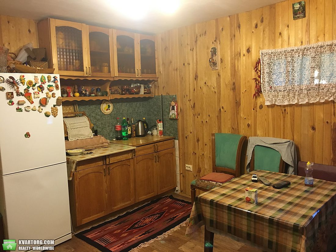 Sell house. Вышгород, Лютеж — photo 10