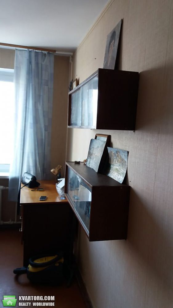 Sell 2-room apartment. Киев, Василя Порика — photo 4