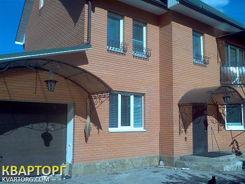 Rent out house. Киевская обл., Молодежная — photo 2