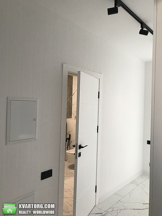 Sell 2-room apartment. Киев,  Пчелки — photo 7