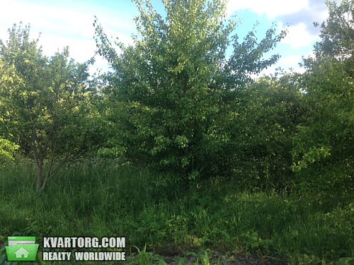 Sell house. Львов, село Ожидів — photo 6