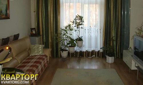 Sell 3-room apartment. Днепропетровск, Титова — photo 4