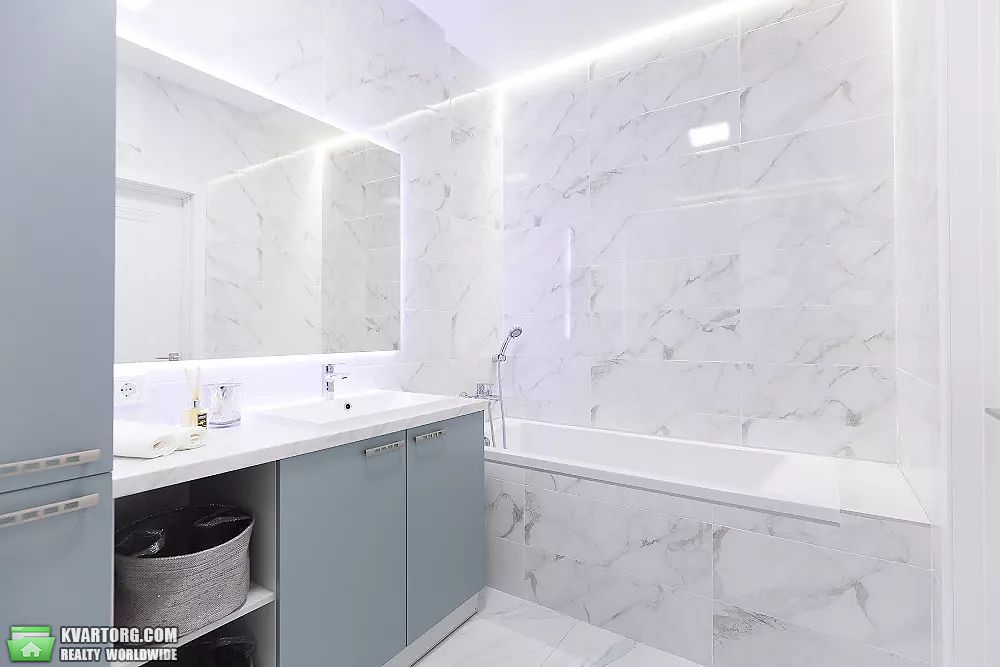 Sell 1-room apartment. Киев,  Ревуцкого — photo 9