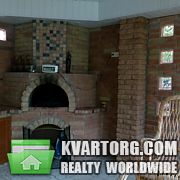 Sell house. Киев, садовая — photo 10