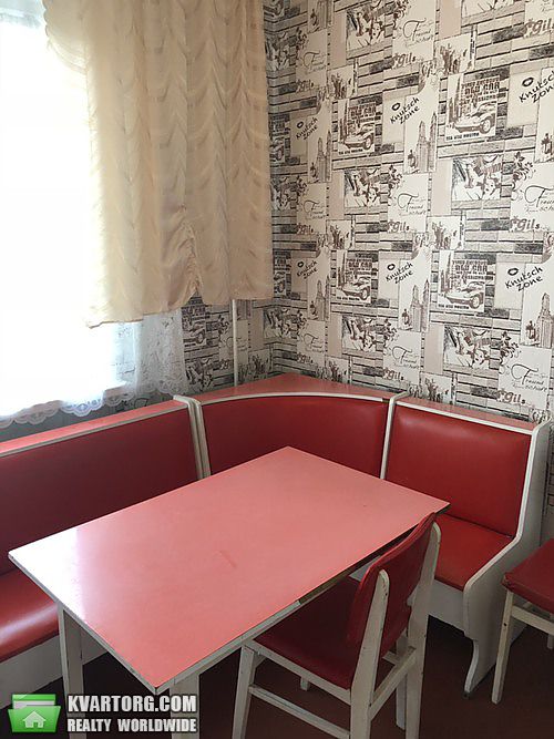 Sell 3-room apartment. Киев, Радунская ул. — photo 2