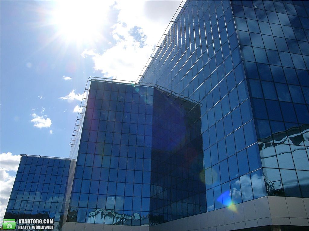 Rent out office. Киев, ул. Спасская — photo 5