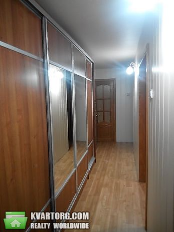 Sell 3-room apartment. Днепропетровск, Малышева — photo 6
