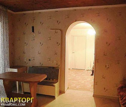 Sell 3-room apartment. Одесса, Косвенная — photo 5