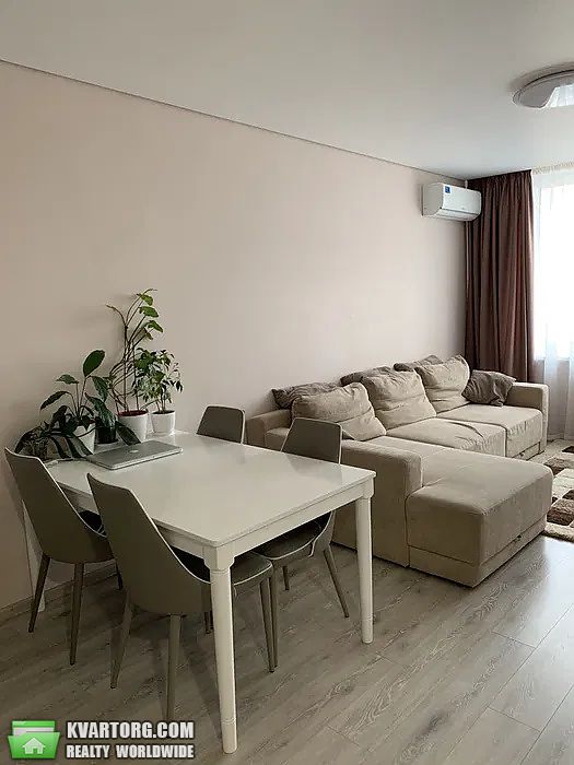 Sell 2-room apartment. Киев,  Драгоманова — photo 2