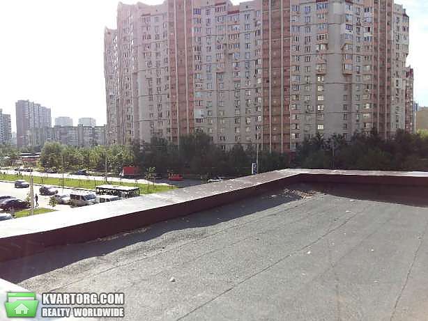 Sell 3-room apartment. Киев, Анны Ахматовой — photo 2