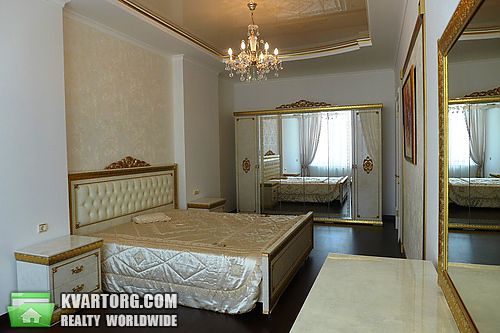 сдам 3-комнатную квартиру. Киев,  Драгомирова - фото 5