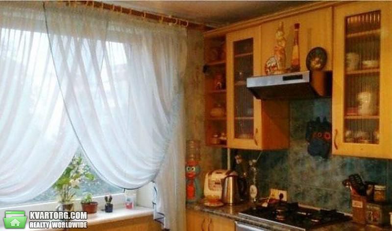 Sell 2-room apartment. Одесса, Академика Филатова — photo 1