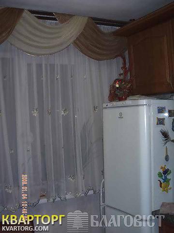 Sell 2-room apartment. Киев,  Ушинского — photo 4