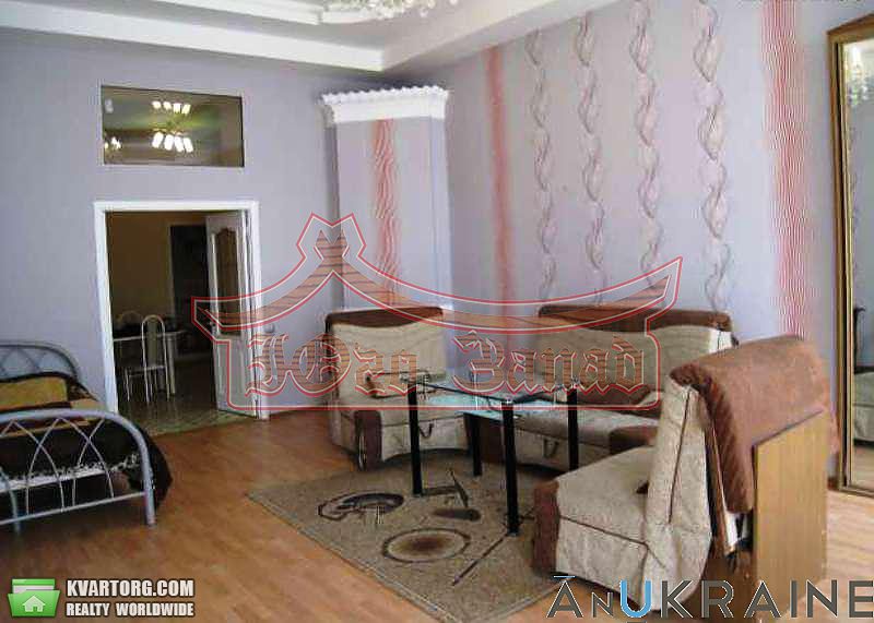 Sell 2-room apartment. Одесса, Ланжероновкая — photo 3