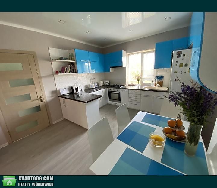 Sell house. Полтава,  Владимирская — photo 5