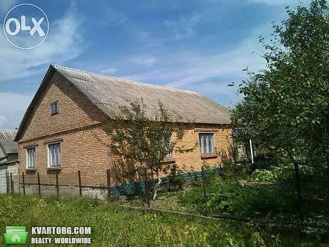 Sell house. Ровно, Андрея Мельника — photo 2