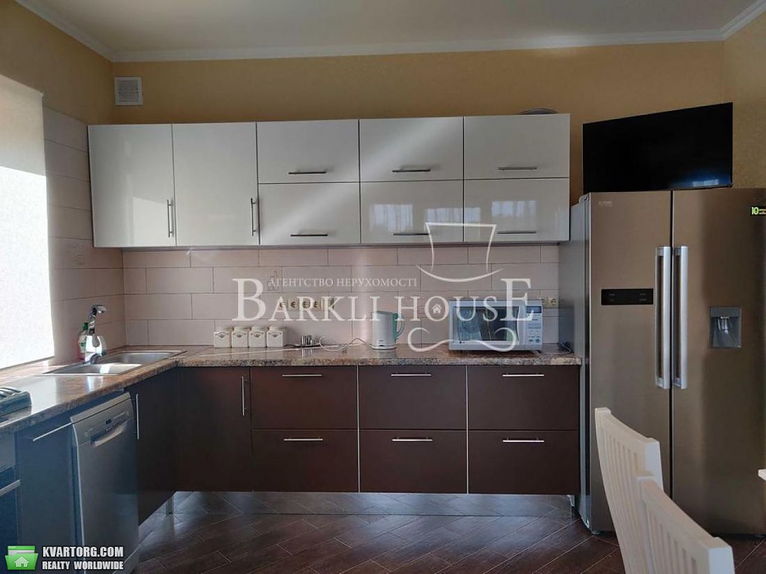 Rent out house. Киевская обл., Горбовичи — photo 6
