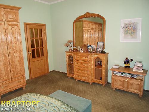 Rent out 3-room apartment. Днепропетровск, Екатирининский бульвар — photo 6