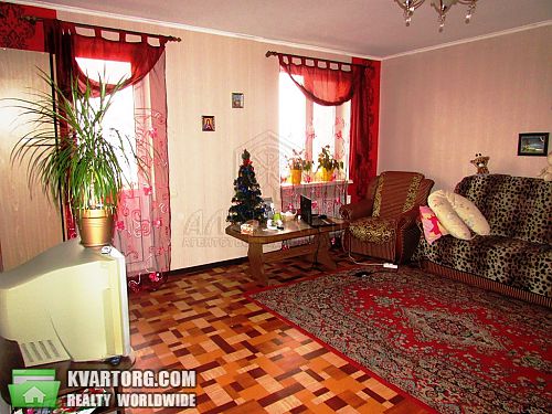 Sell 2-room apartment. Киев, Харьковское шоссе — photo 8