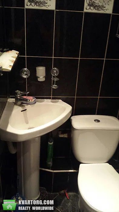 Rent out 3-room apartment. Львов, Личаківська — photo 5