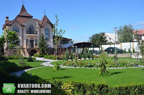 Rent out house. Киевская обл., Рожевка — photo 1