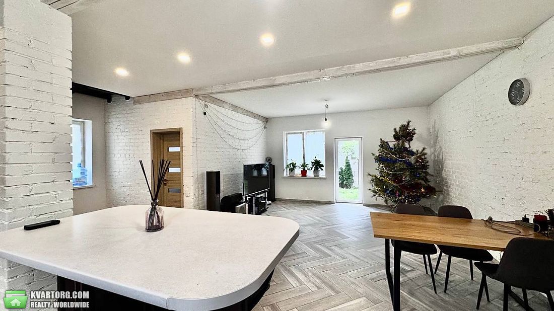 Sell house. Киевская обл.,  Строителей — photo 4