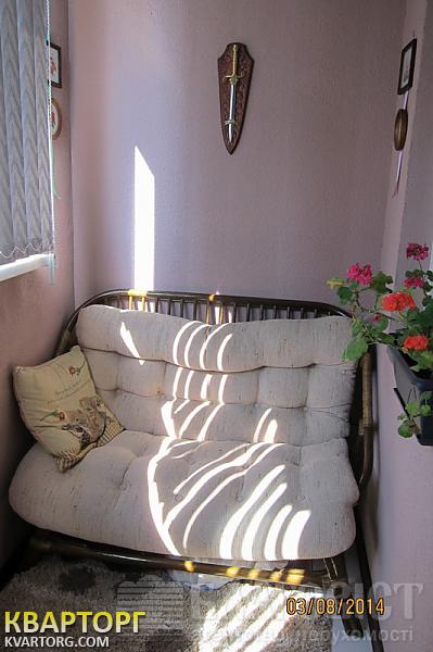 Sell 2-room apartment. Киев,  Гмыри — photo 9