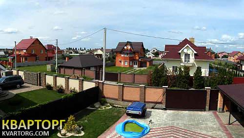 Sell house. Киевская обл., с. Гора — photo 4