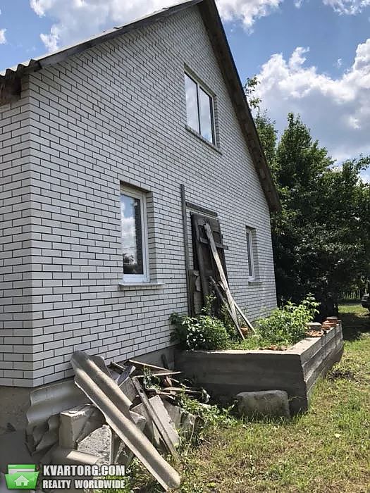 Sell house. Житомир, Чапаева — photo 2