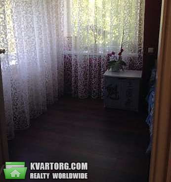 Sell 2-room apartment. Киев, Братиславская — photo 7