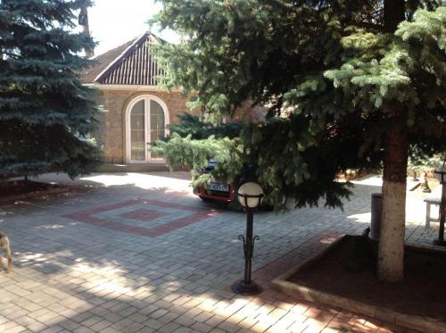 Sell house. Донецк, Красный Пахарь — photo 7