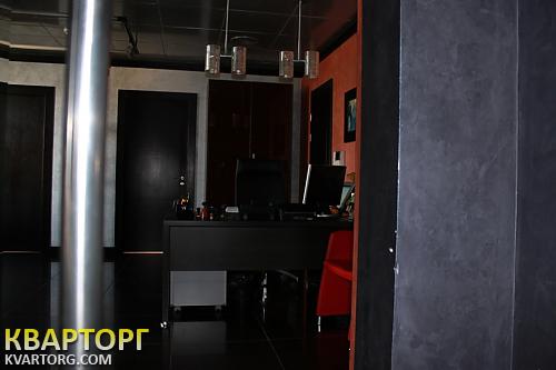 Rent out office. Киев,  Шевченко бул — photo 4