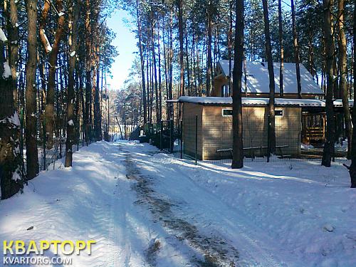 Sell house. Харьков,  Заречная — photo 2